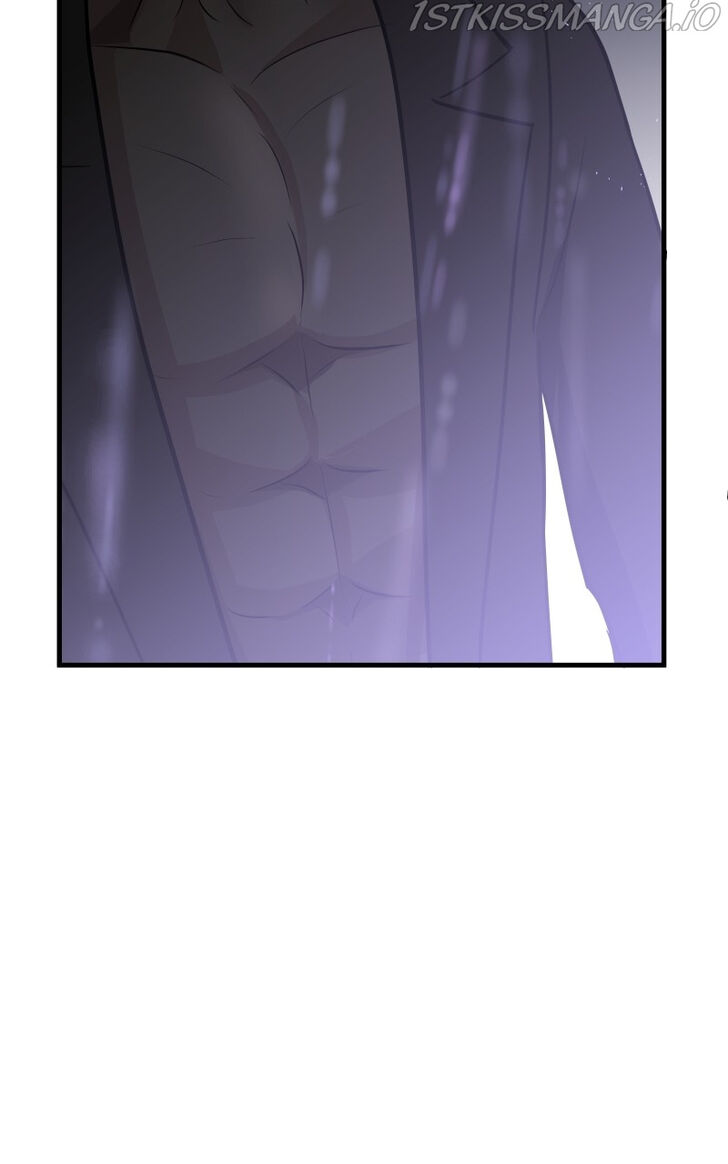 Chiya-kun wa Joucho Fuantei Ch.015