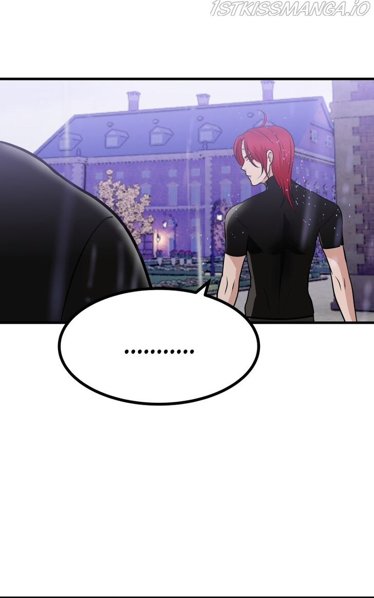 Chiya-kun wa Joucho Fuantei Ch.015