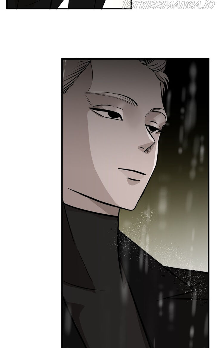 Chiya-kun wa Joucho Fuantei Ch.015