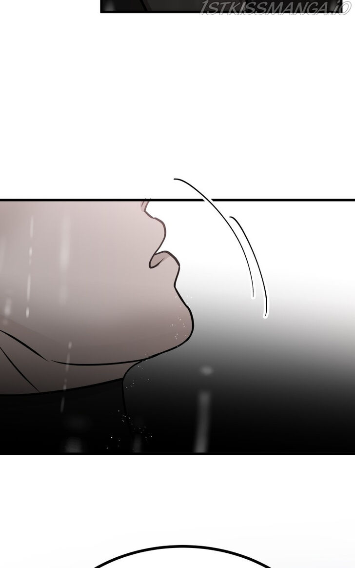 Chiya-kun wa Joucho Fuantei Ch.015