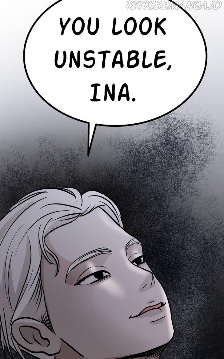 Chiya-kun wa Joucho Fuantei Ch.015