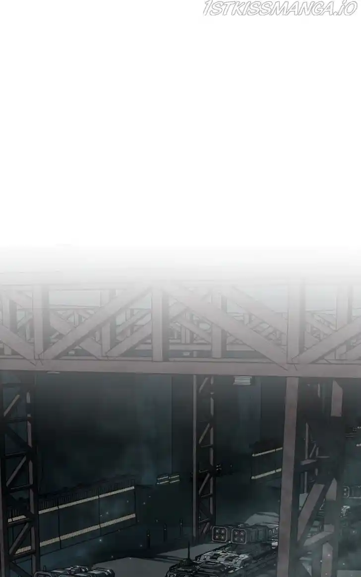 Chiya-kun wa Joucho Fuantei Ch.016