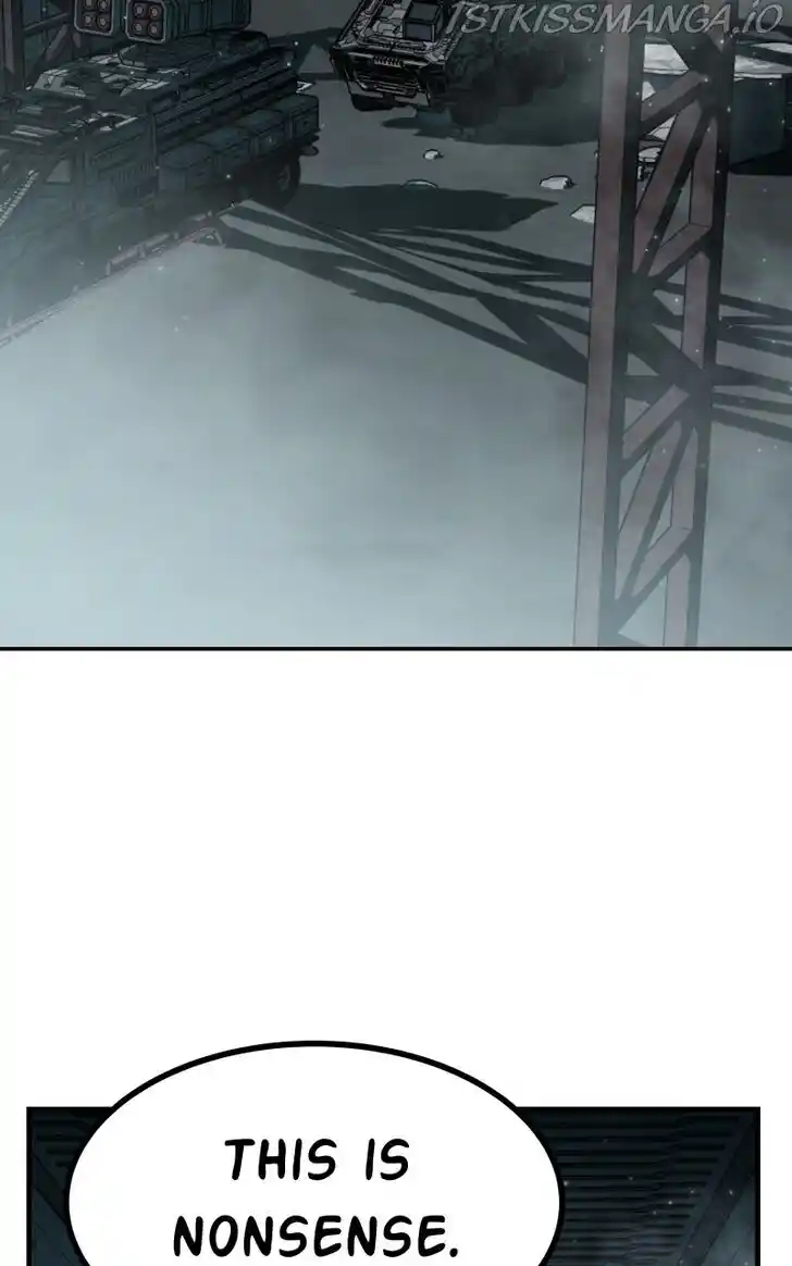 Chiya-kun wa Joucho Fuantei Ch.016