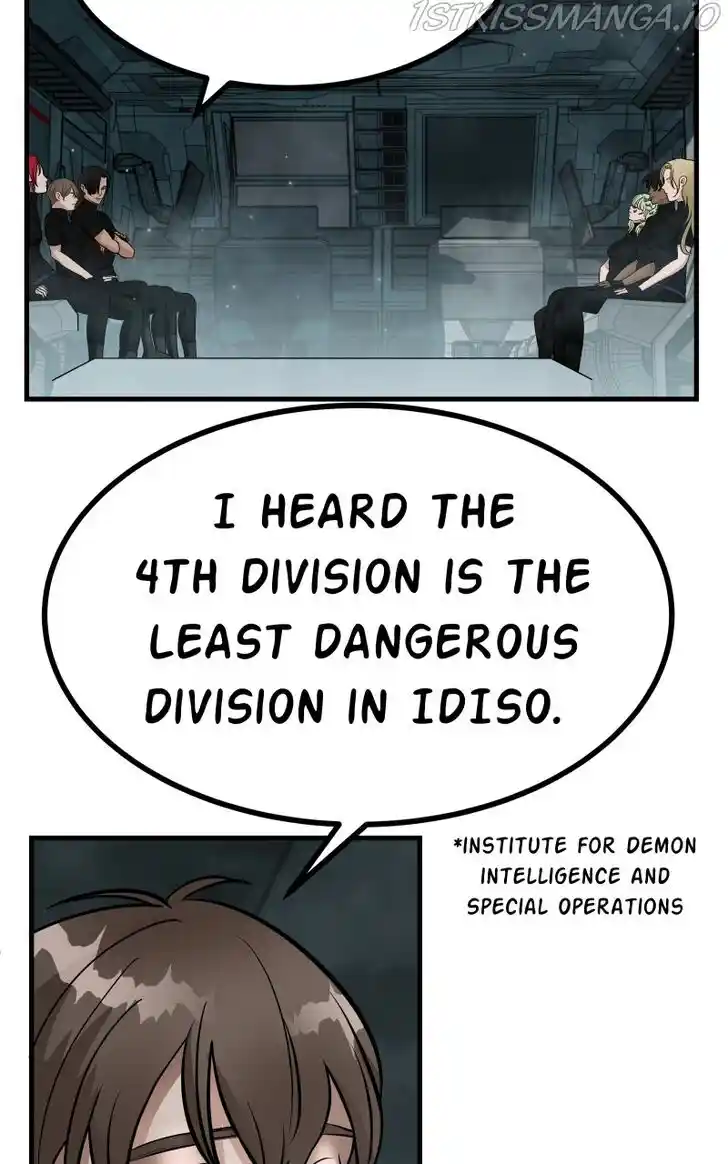 Chiya-kun wa Joucho Fuantei Ch.016