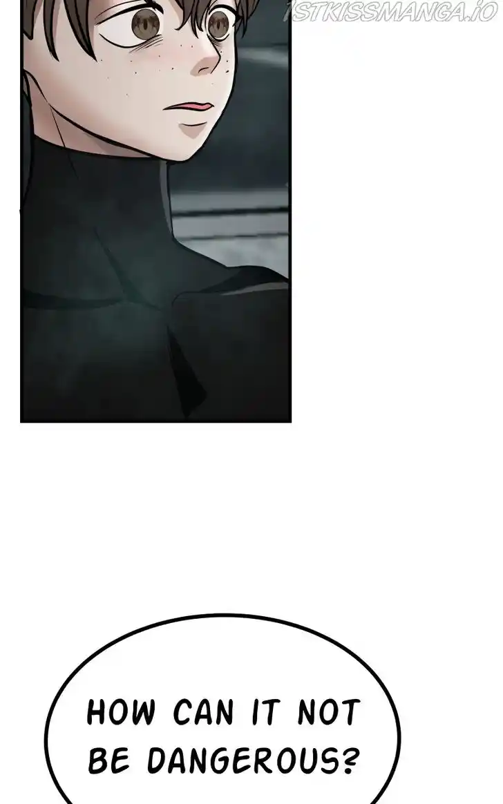 Chiya-kun wa Joucho Fuantei Ch.016