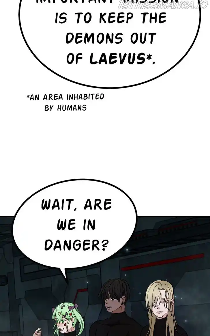 Chiya-kun wa Joucho Fuantei Ch.016