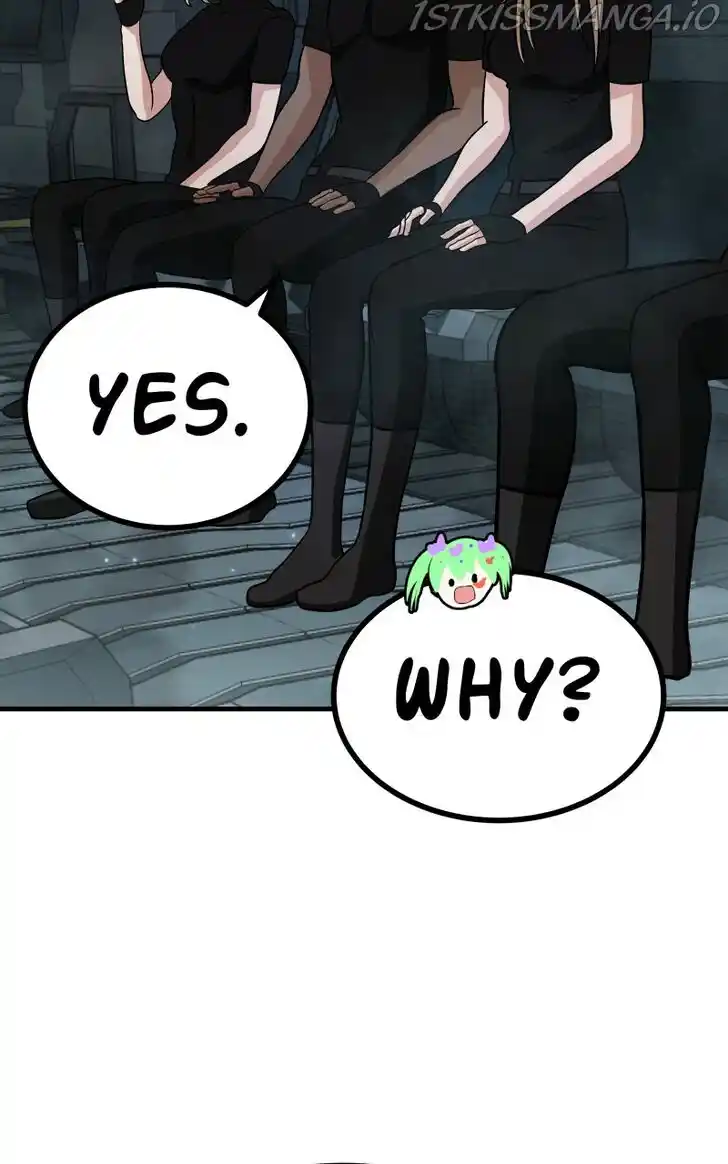 Chiya-kun wa Joucho Fuantei Ch.016