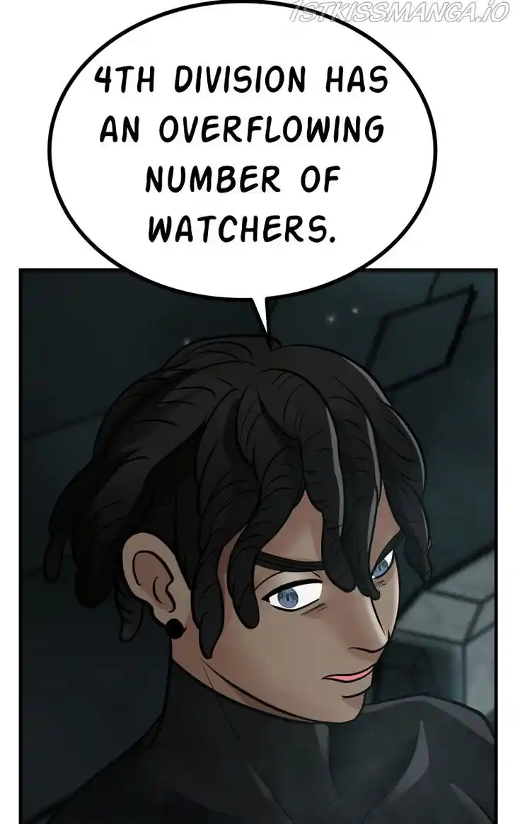 Chiya-kun wa Joucho Fuantei Ch.016