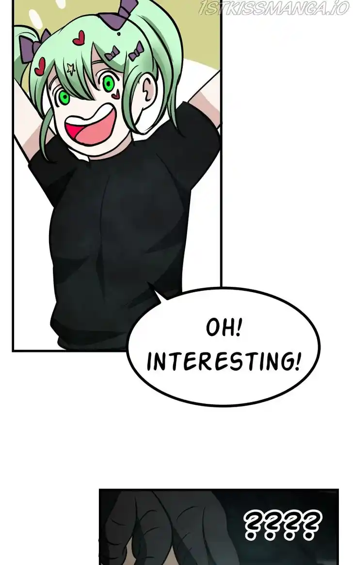 Chiya-kun wa Joucho Fuantei Ch.016