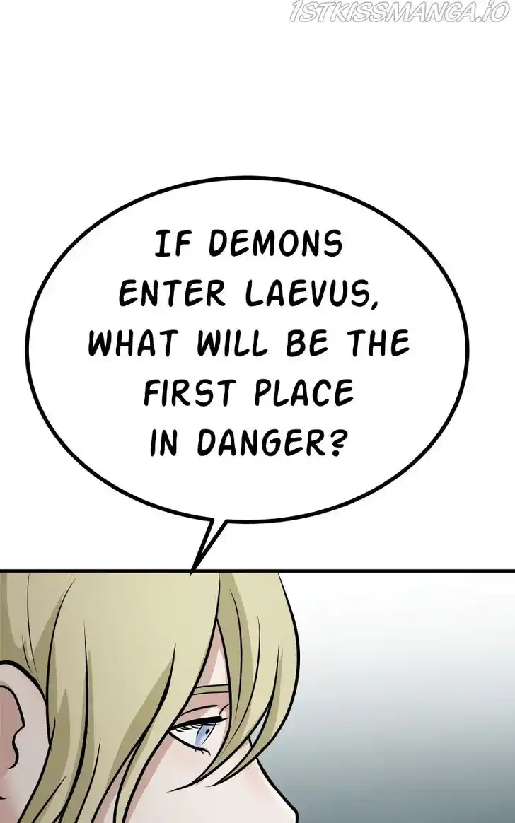 Chiya-kun wa Joucho Fuantei Ch.016