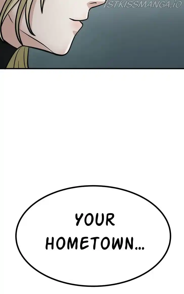 Chiya-kun wa Joucho Fuantei Ch.016