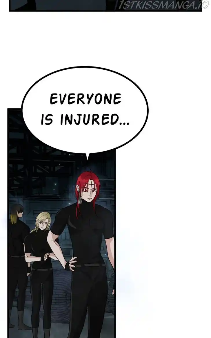 Chiya-kun wa Joucho Fuantei Ch.016