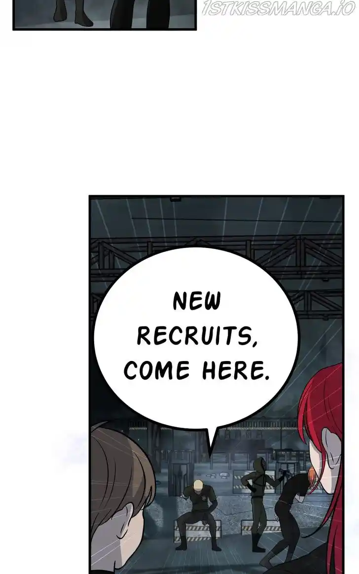 Chiya-kun wa Joucho Fuantei Ch.016