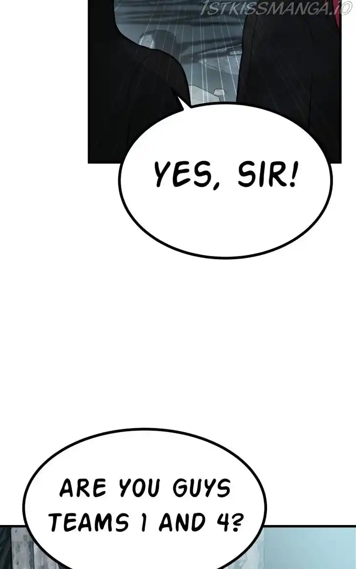 Chiya-kun wa Joucho Fuantei Ch.016