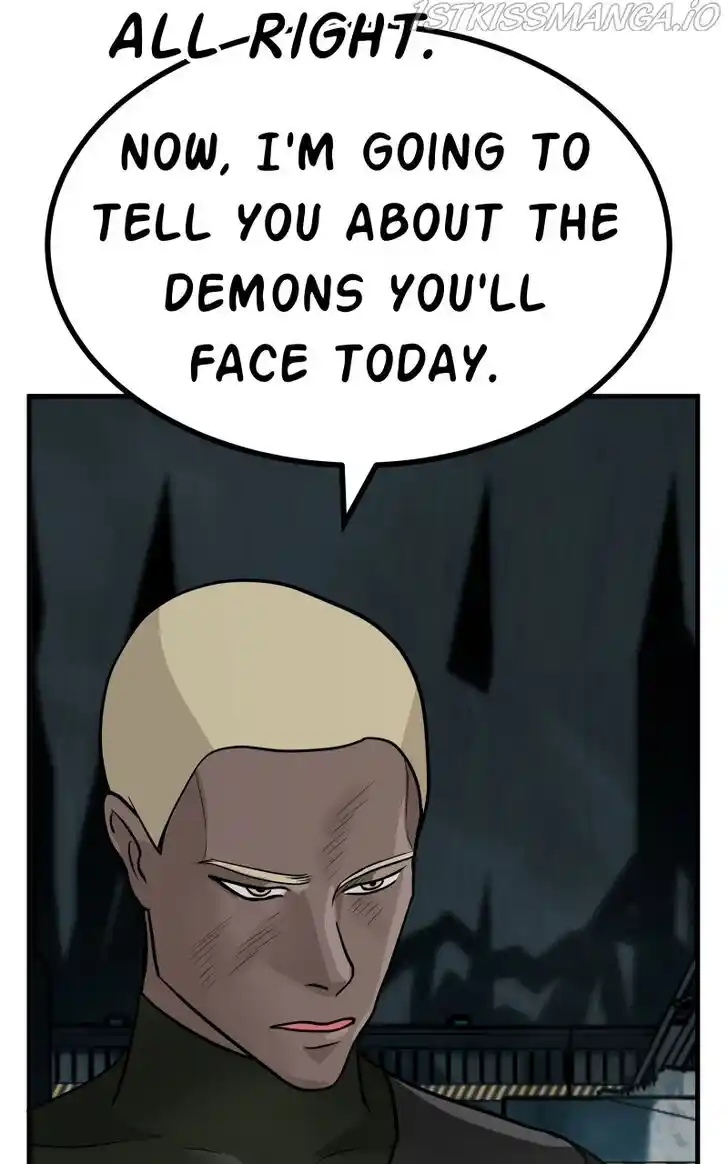 Chiya-kun wa Joucho Fuantei Ch.016