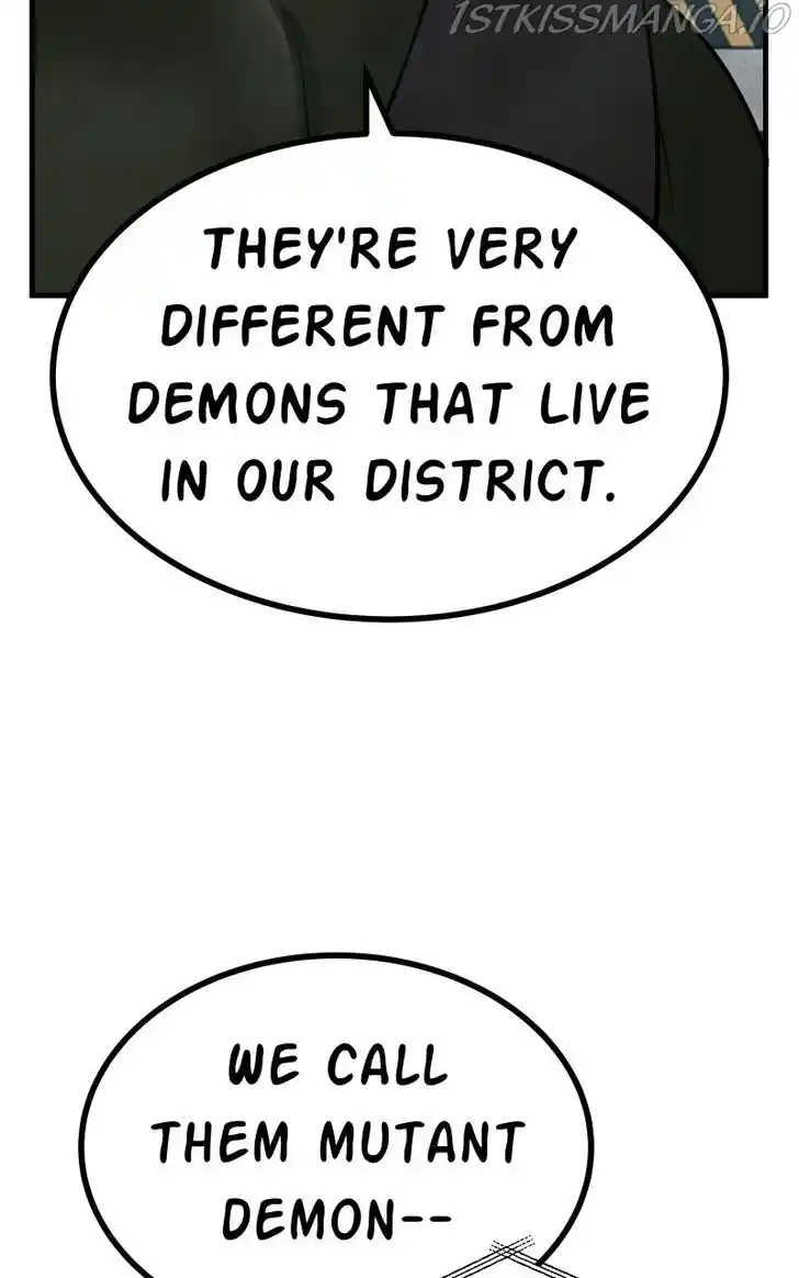 Chiya-kun wa Joucho Fuantei Ch.016