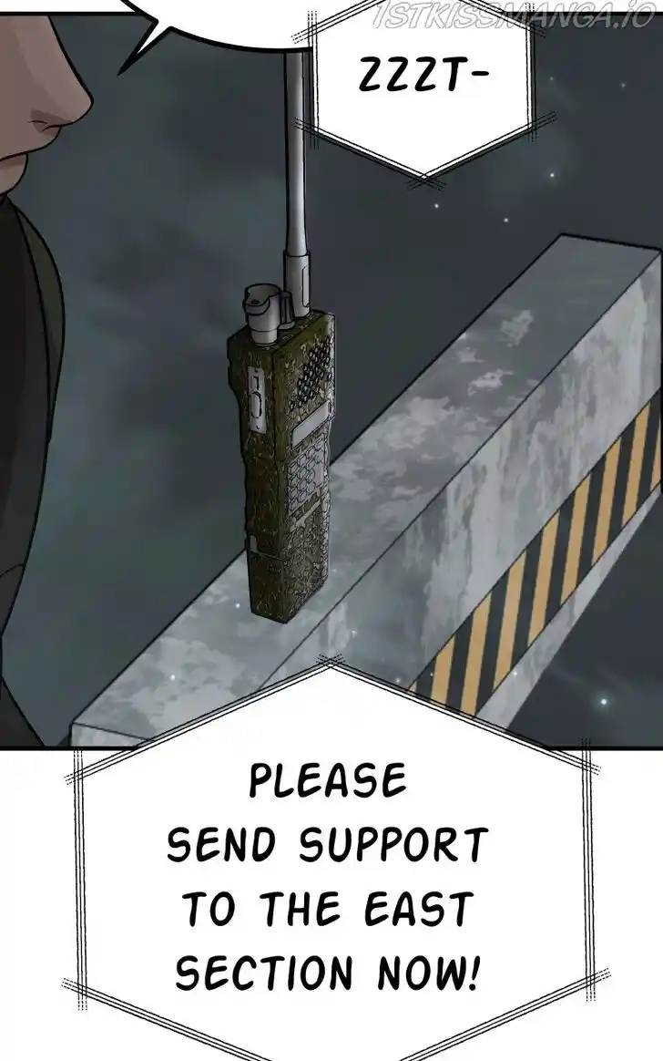 Chiya-kun wa Joucho Fuantei Ch.016