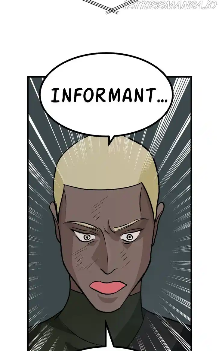 Chiya-kun wa Joucho Fuantei Ch.016