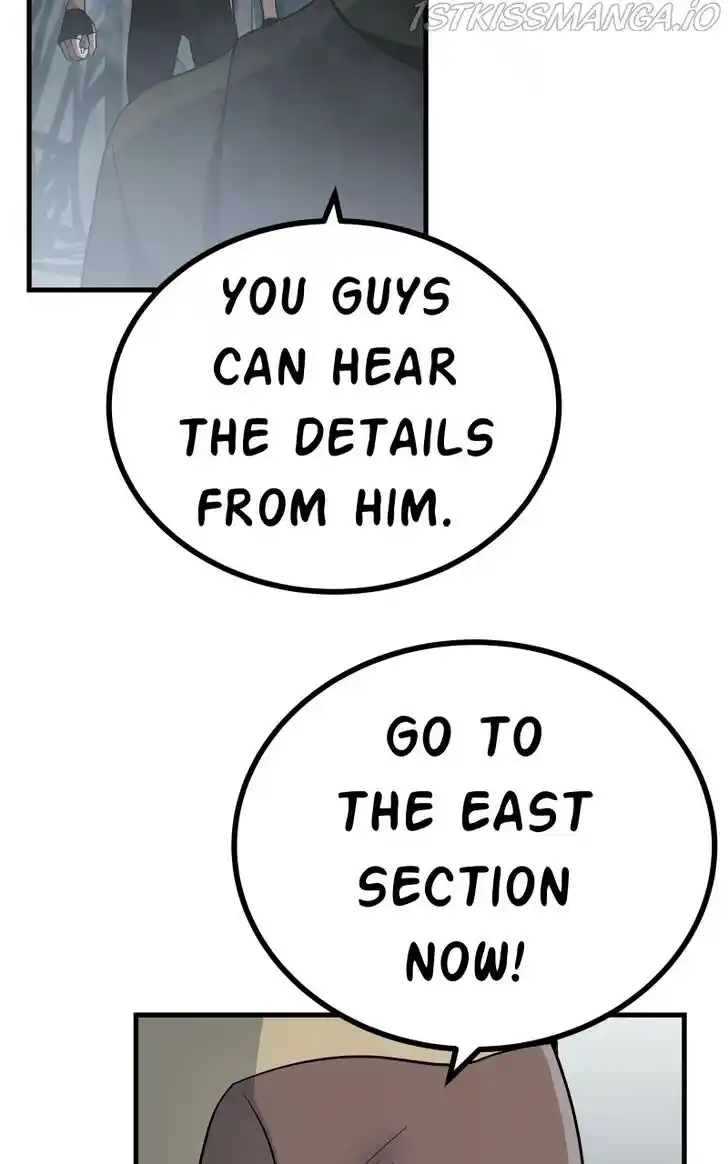 Chiya-kun wa Joucho Fuantei Ch.016