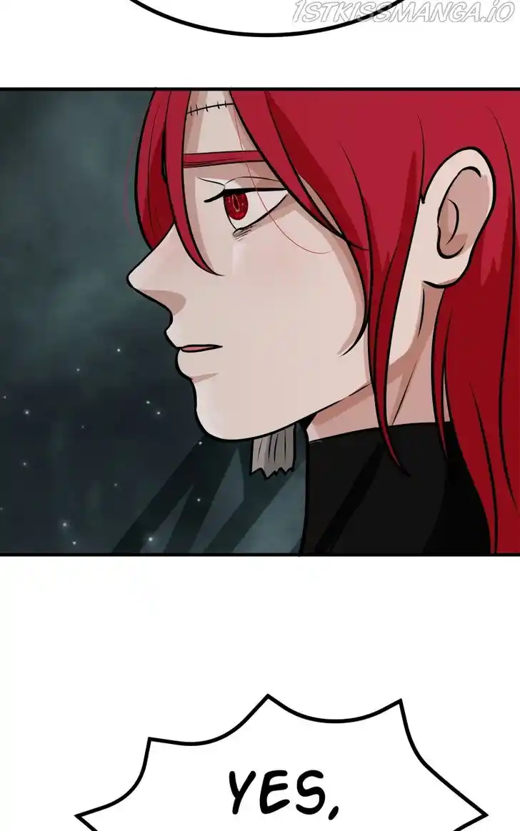 Chiya-kun wa Joucho Fuantei Ch.016