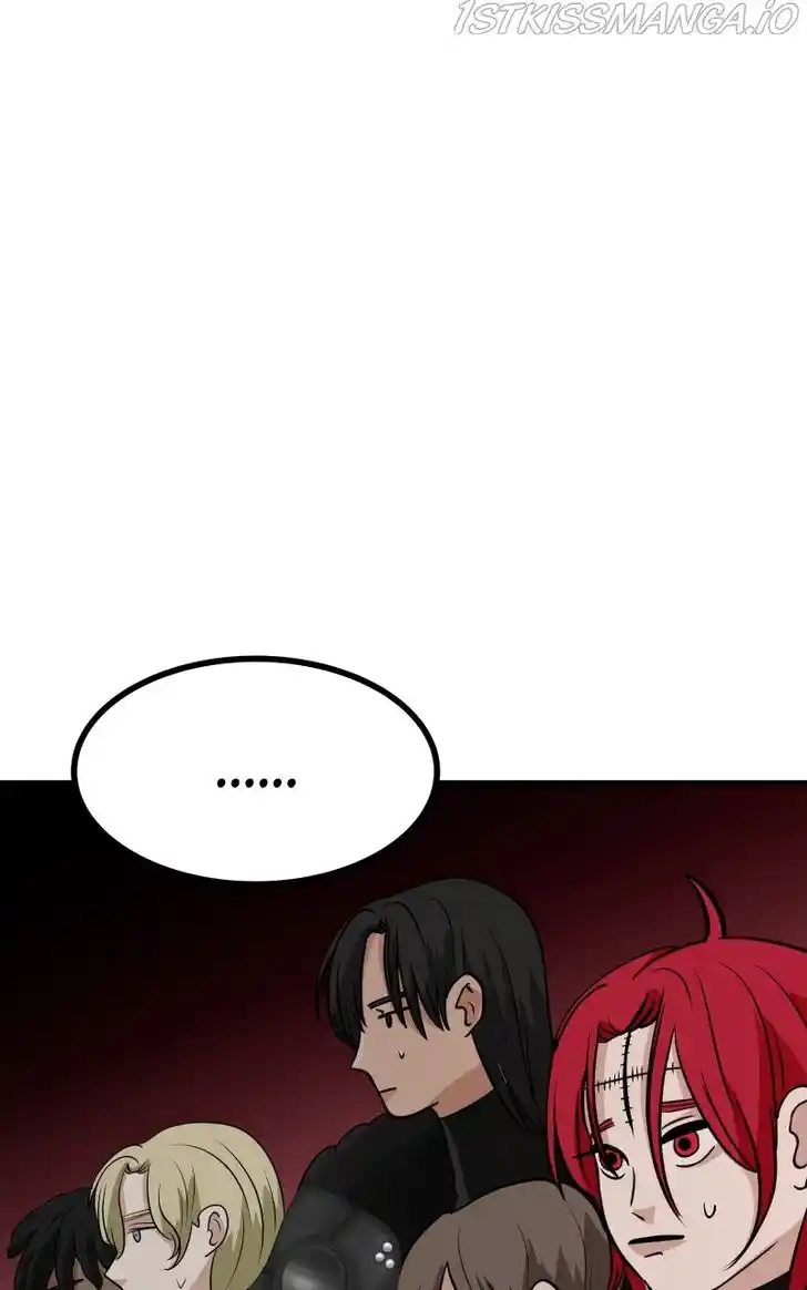 Chiya-kun wa Joucho Fuantei Ch.016