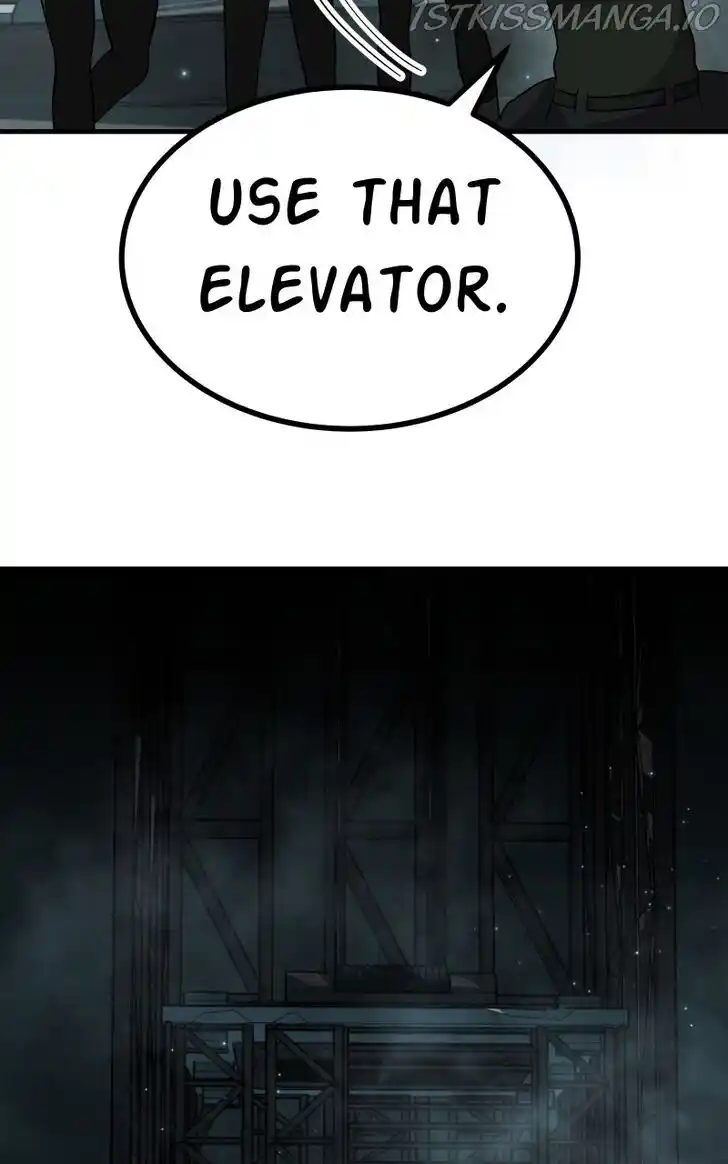 Chiya-kun wa Joucho Fuantei Ch.016