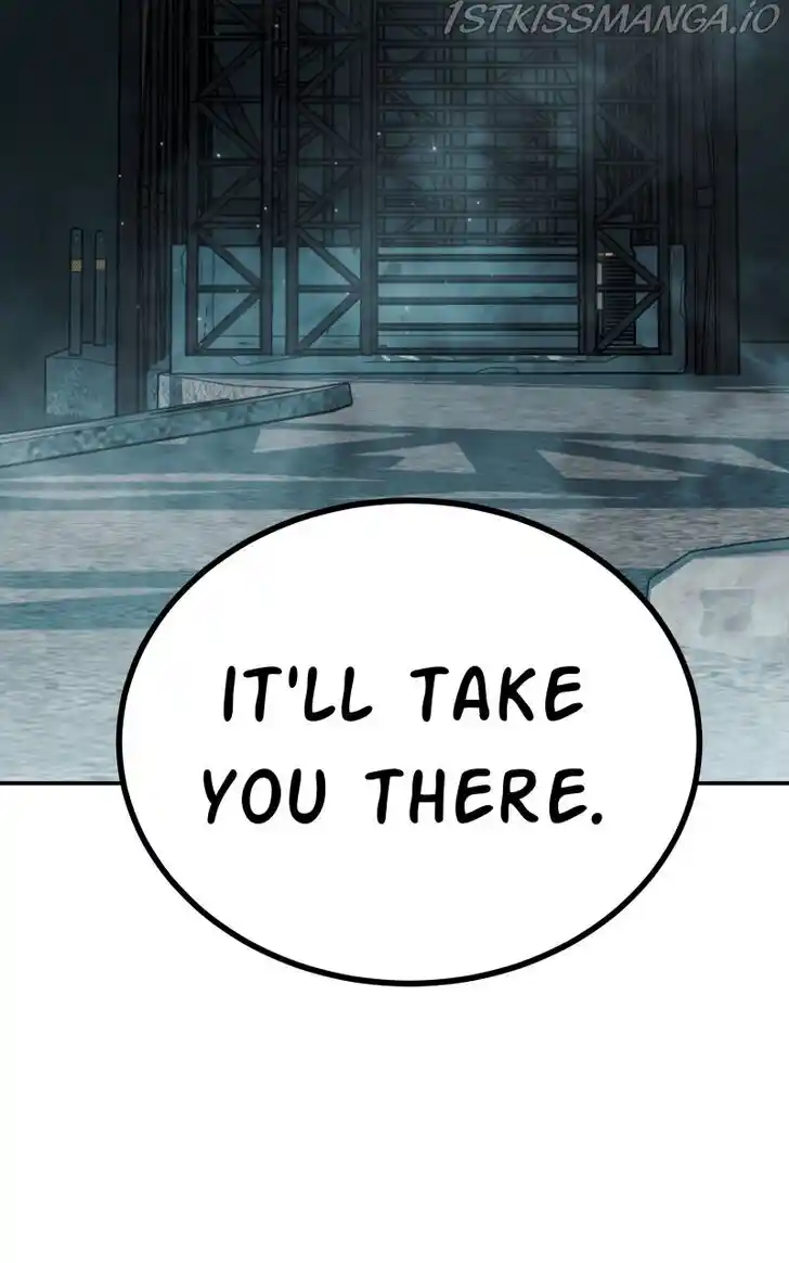 Chiya-kun wa Joucho Fuantei Ch.016