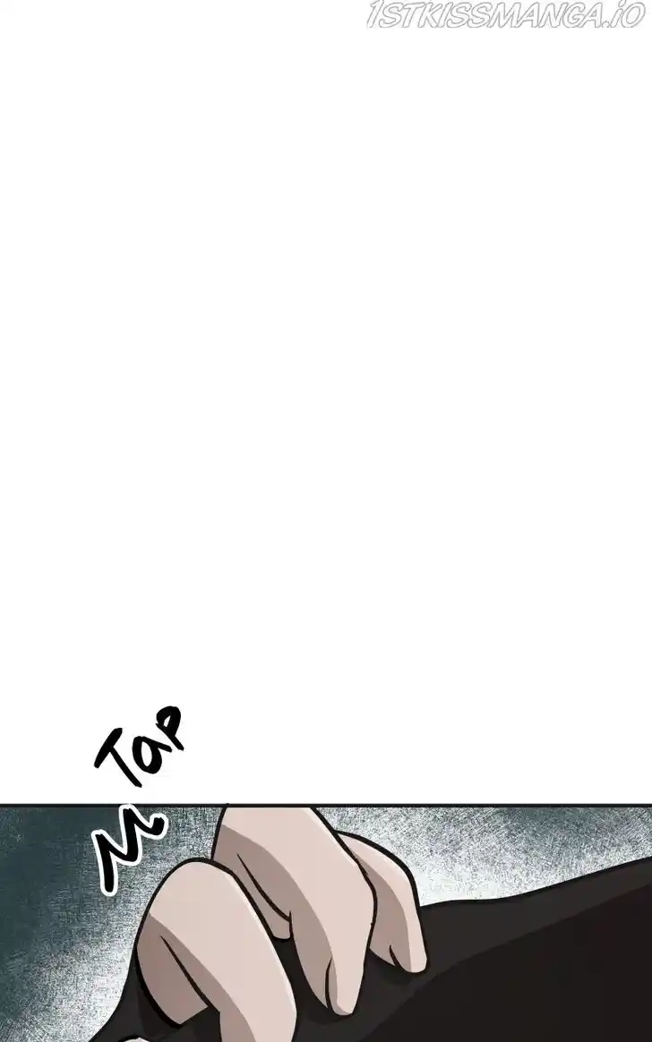 Chiya-kun wa Joucho Fuantei Ch.016