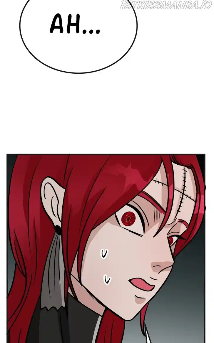 Chiya-kun wa Joucho Fuantei Ch.016