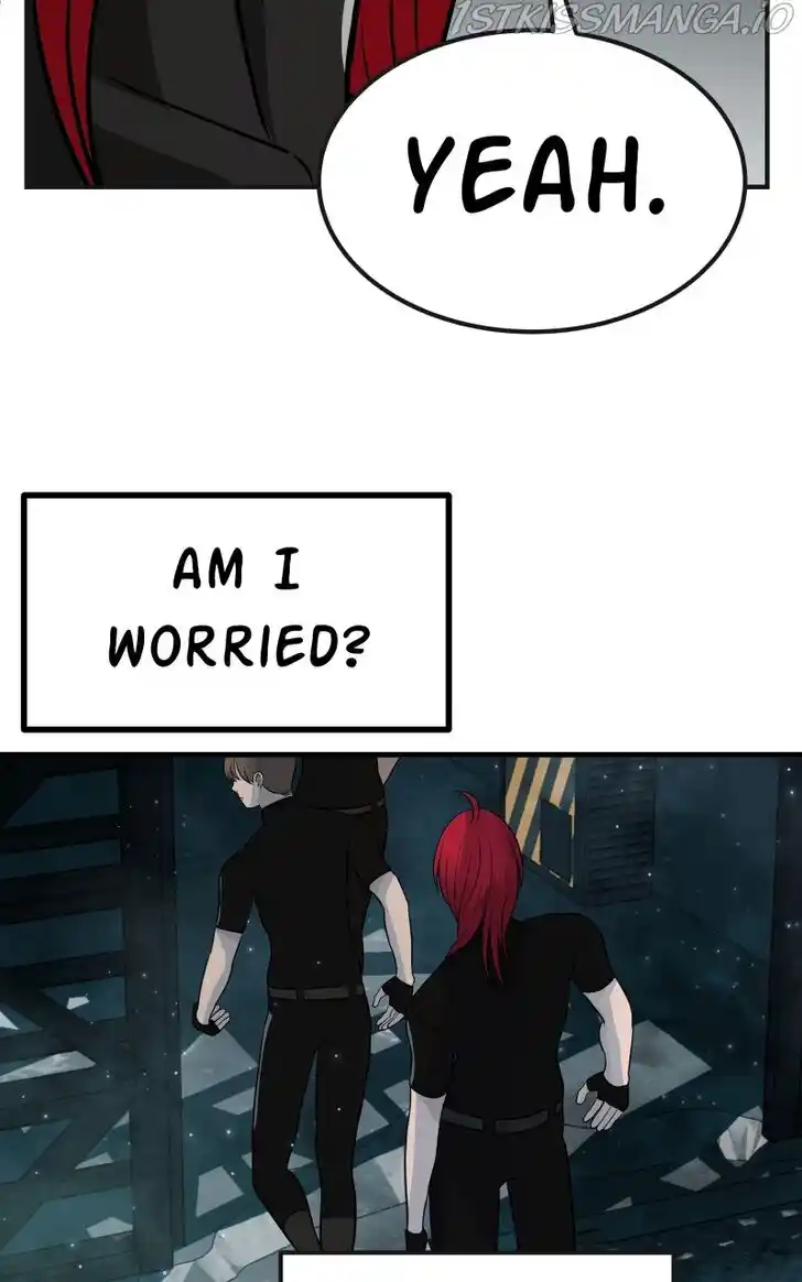 Chiya-kun wa Joucho Fuantei Ch.016