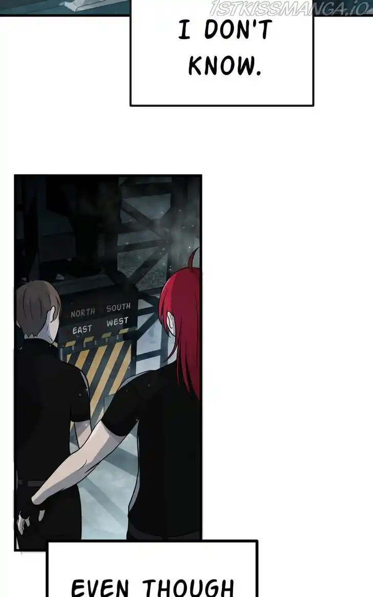 Chiya-kun wa Joucho Fuantei Ch.016