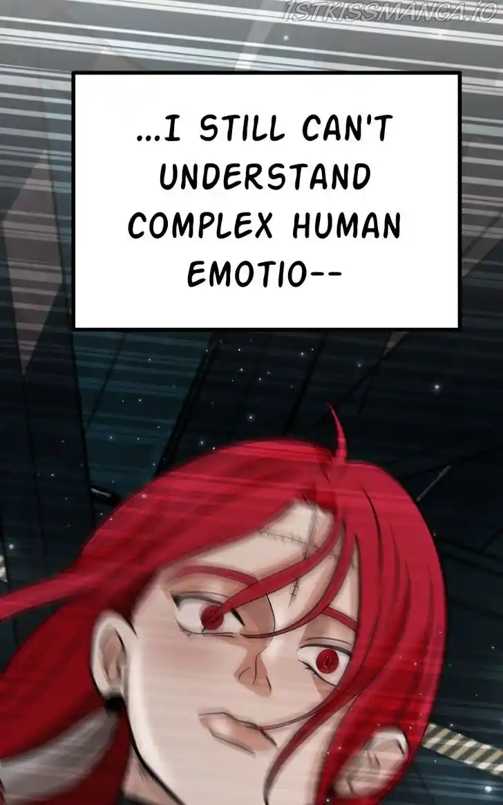 Chiya-kun wa Joucho Fuantei Ch.016