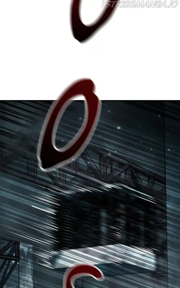 Chiya-kun wa Joucho Fuantei Ch.016