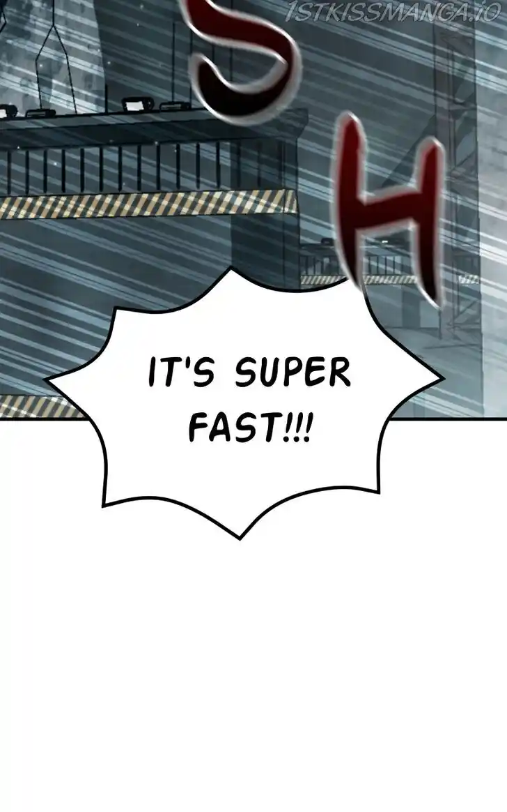 Chiya-kun wa Joucho Fuantei Ch.016