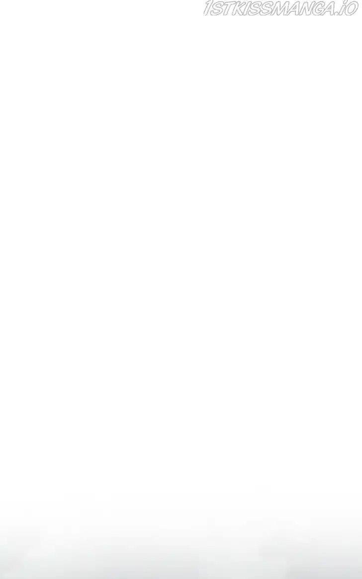 Chiya-kun wa Joucho Fuantei Ch.016