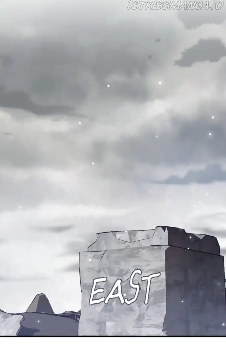 Chiya-kun wa Joucho Fuantei Ch.016