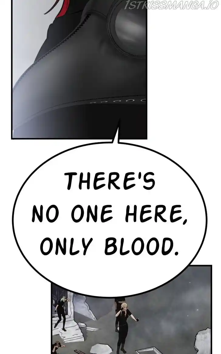 Chiya-kun wa Joucho Fuantei Ch.016