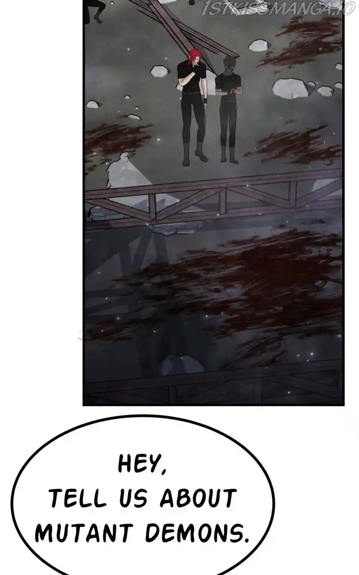 Chiya-kun wa Joucho Fuantei Ch.016