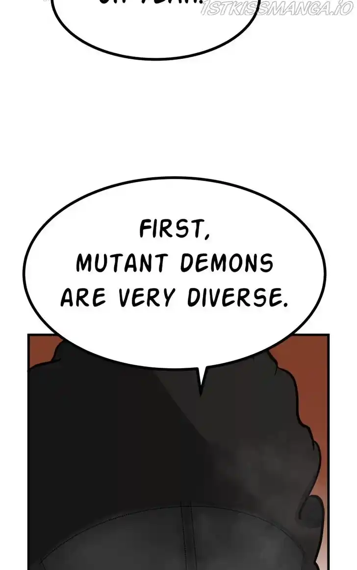 Chiya-kun wa Joucho Fuantei Ch.016