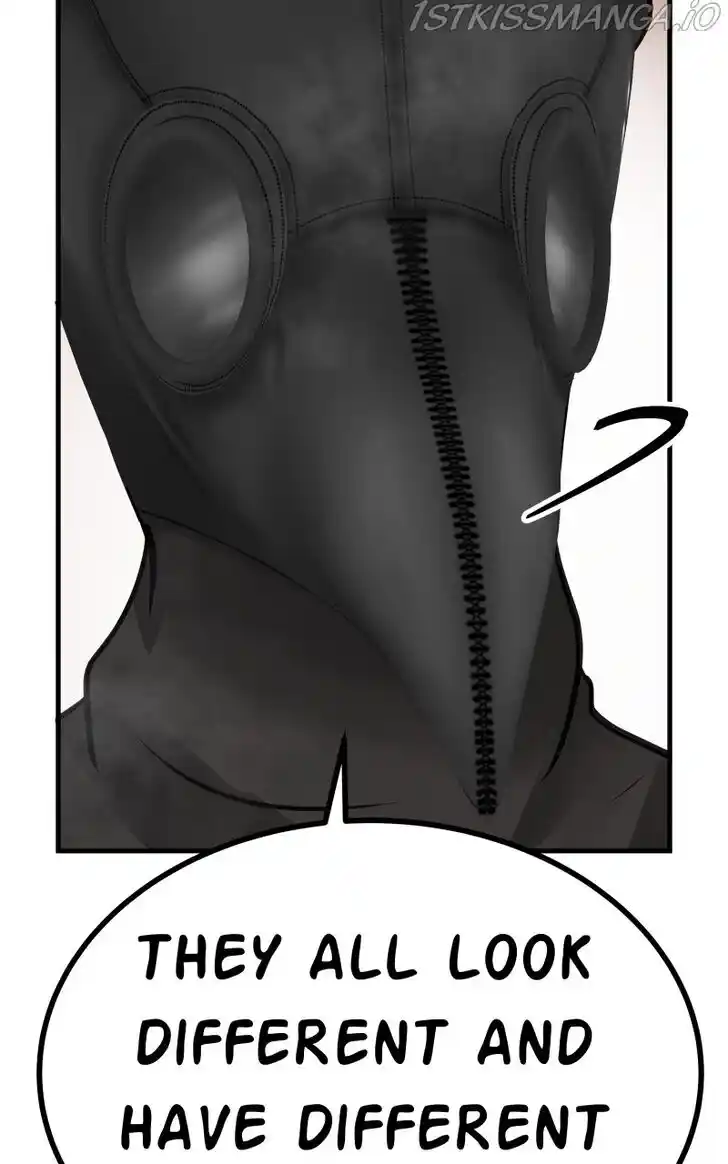 Chiya-kun wa Joucho Fuantei Ch.016