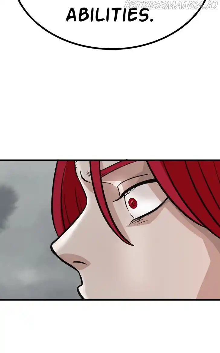 Chiya-kun wa Joucho Fuantei Ch.016