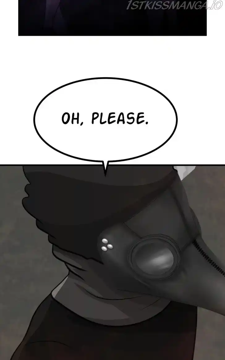 Chiya-kun wa Joucho Fuantei Ch.016