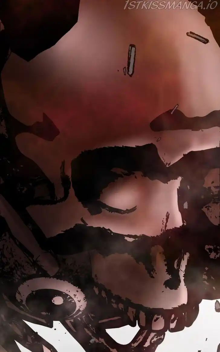 Chiya-kun wa Joucho Fuantei Ch.016