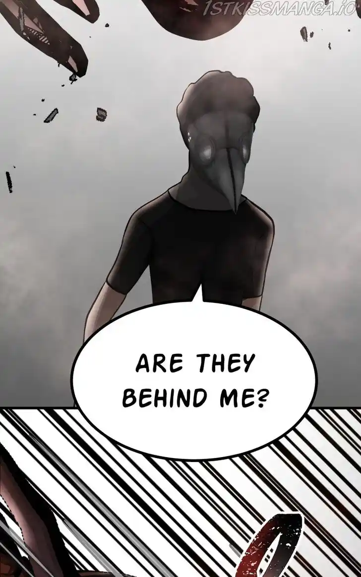 Chiya-kun wa Joucho Fuantei Ch.016