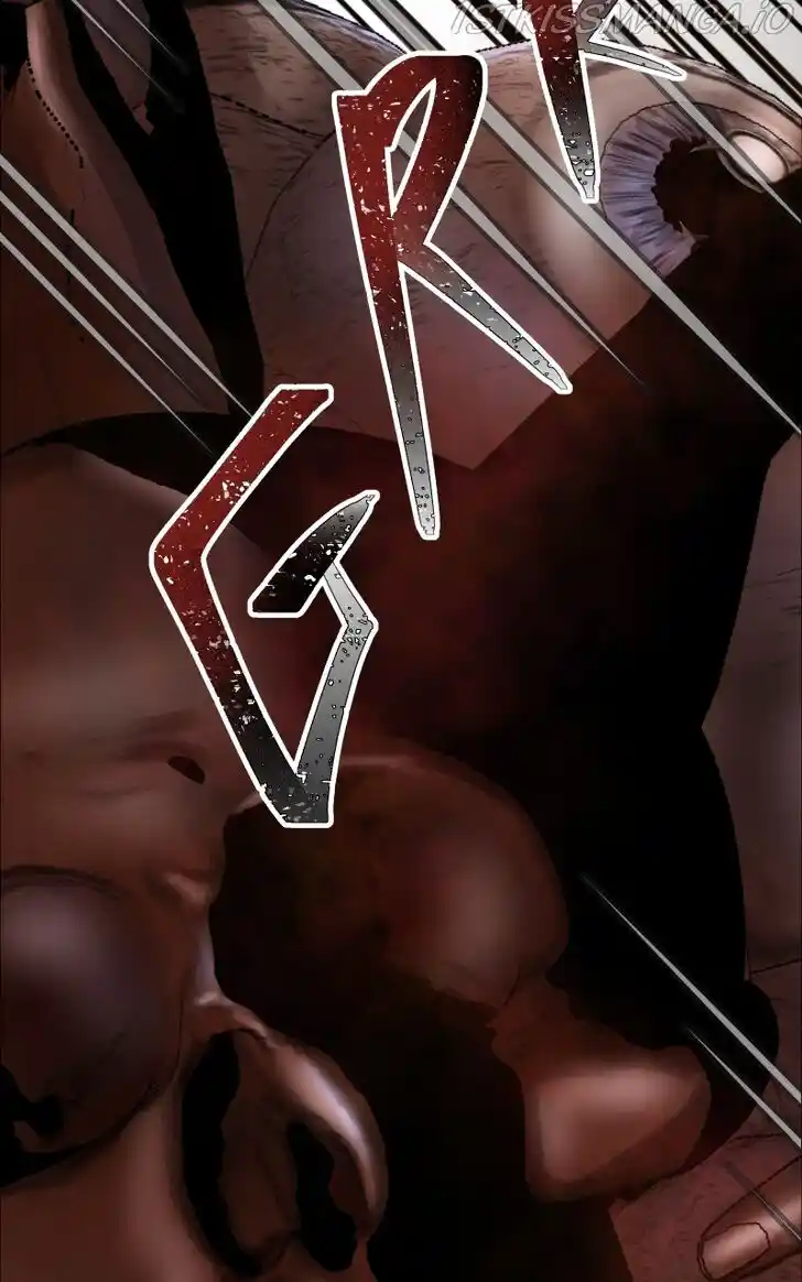 Chiya-kun wa Joucho Fuantei Ch.016