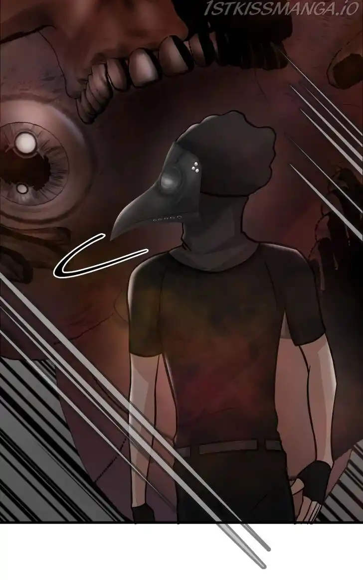 Chiya-kun wa Joucho Fuantei Ch.016