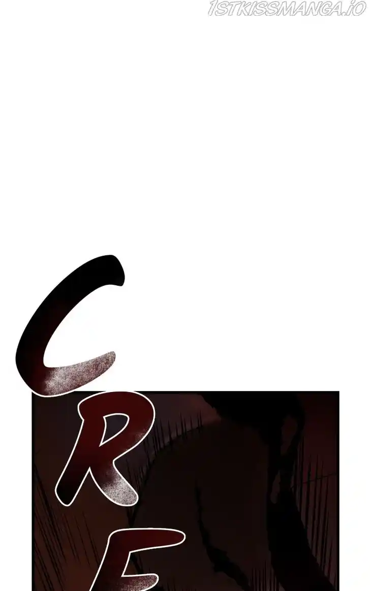 Chiya-kun wa Joucho Fuantei Ch.016