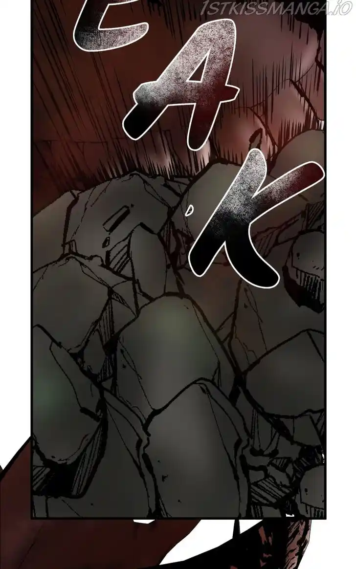 Chiya-kun wa Joucho Fuantei Ch.016