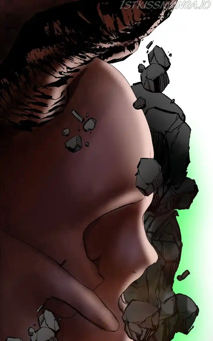 Chiya-kun wa Joucho Fuantei Ch.016