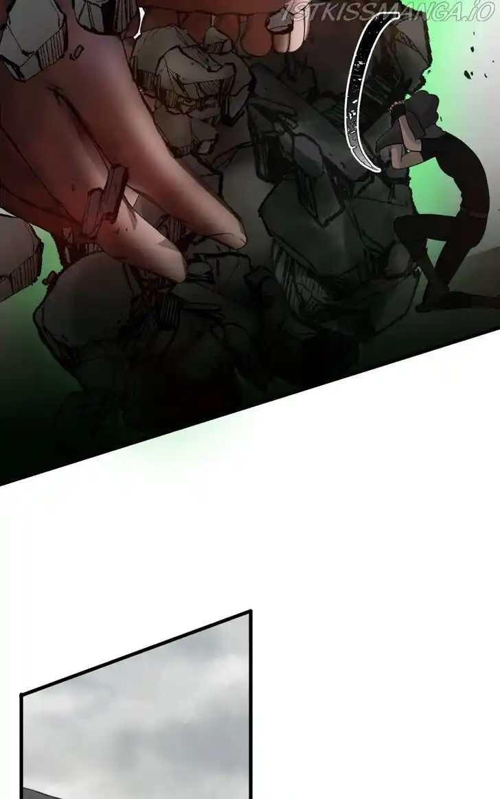 Chiya-kun wa Joucho Fuantei Ch.016